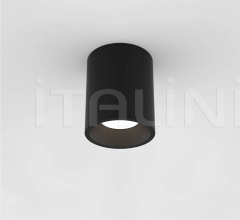 Потолочный светильник Kos Round 140 LED Потолочный светильник Kos Round 140 LED фабрика Astro Lighting