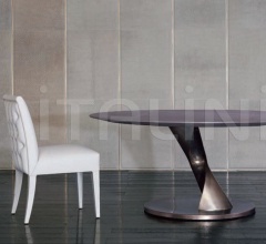 Стол обеденный Zoe Стол обеденный Zoe фабрика Rugiano