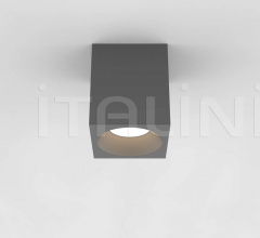 Итальянские Потолочные светильники - Потолочный светильник Kos Square 140 LED Итальянские Потолочные светильники - Потолочный светильник Kos Square 140 LED фабрика Astro Lighting
