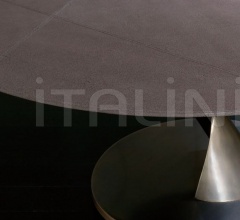 Стол обеденный Zoe Стол обеденный Zoe фабрика Rugiano