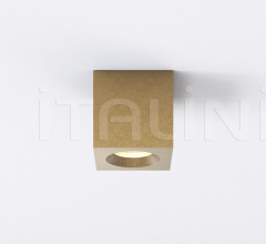 Итальянские Потолочные светильники - Потолочный светильник Kos Square Coastal Итальянские Потолочные светильники - Потолочный светильник Kos Square Coastal фабрика Astro Lighting