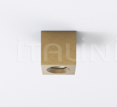 Итальянские Потолочные светильники - Потолочный светильник Kos Square Coastal Итальянские Потолочные светильники - Потолочный светильник Kos Square Coastal фабрика Astro Lighting