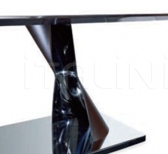 Стол обеденный Zoe Стол обеденный Zoe фабрика Rugiano