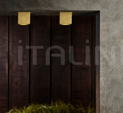 Итальянские Потолочные светильники - Потолочный светильник Kos Square Coastal Итальянские Потолочные светильники - Потолочный светильник Kos Square Coastal фабрика Astro Lighting