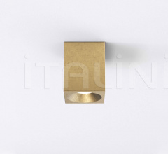 Итальянские Потолочные светильники - Потолочный светильник Kos Square 100 LED Coastal Итальянские Потолочные светильники - Потолочный светильник Kos Square 100 LED Coastal фабрика Astro Lighting