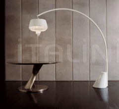 Стол обеденный Zoe Стол обеденный Zoe фабрика Rugiano