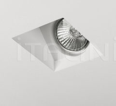 Итальянские Потолочные светильники - Потолочный светильник Blanco 45 Итальянские Потолочные светильники - Потолочный светильник Blanco 45 фабрика Astro Lighting