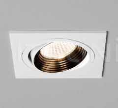 Итальянские Потолочные светильники - Потолочный светильник Aprilia Square Fire-Rated Итальянские Потолочные светильники - Потолочный светильник Aprilia Square Fire-Rated фабрика Astro Lighting