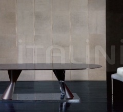 Стол обеденный Rea Стол обеденный Rea фабрика Rugiano