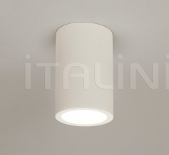 Итальянские Потолочные светильники - Потолочный светильник Osca 200 Round Итальянские Потолочные светильники - Потолочный светильник Osca 200 Round фабрика Astro Lighting