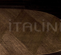 Стол обеденный Rea Стол обеденный Rea фабрика Rugiano