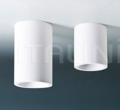 Итальянские Потолочные светильники - Потолочный светильник Osca 200 Round Итальянские Потолочные светильники - Потолочный светильник Osca 200 Round фабрика Astro Lighting