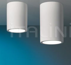 Итальянские Потолочные светильники - Потолочный светильник Osca 200 Round Итальянские Потолочные светильники - Потолочный светильник Osca 200 Round фабрика Astro Lighting