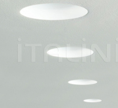 Итальянские Потолочные светильники - Потолочный светильник Trimless 12v Итальянские Потолочные светильники - Потолочный светильник Trimless 12v фабрика Astro Lighting