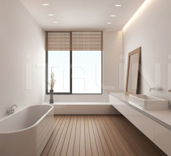 Итальянские Потолочные светильники - Потолочный светильник Trimless 12v Итальянские Потолочные светильники - Потолочный светильник Trimless 12v фабрика Astro Lighting