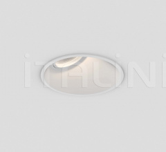 Итальянские Потолочные светильники - Потолочный светильник Minima 25 Итальянские Потолочные светильники - Потолочный светильник Minima 25 фабрика Astro Lighting