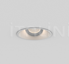 Итальянские Потолочные светильники - Потолочный светильник Minima 25 Итальянские Потолочные светильники - Потолочный светильник Minima 25 фабрика Astro Lighting