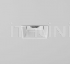 Итальянские Потолочные светильники - Потолочный светильник Minima Square IP65 Fire-Rated LED Итальянские Потолочные светильники - Потолочный светильник Minima Square IP65 Fire-Rated LED фабрика Astro Lighting