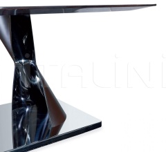 Стол обеденный Rea Стол обеденный Rea фабрика Rugiano