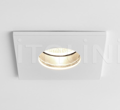 Итальянские Потолочные светильники - Потолочный светильник Obscura Square Итальянские Потолочные светильники - Потолочный светильник Obscura Square фабрика Astro Lighting