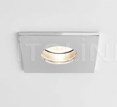 Итальянские Потолочные светильники - Потолочный светильник Obscura Square Итальянские Потолочные светильники - Потолочный светильник Obscura Square фабрика Astro Lighting