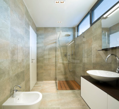 Итальянские Потолочные светильники - Потолочный светильник Vetro Twin Итальянские Потолочные светильники - Потолочный светильник Vetro Twin фабрика Astro Lighting