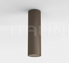 Итальянские Потолочные светильники - Потолочный светильник Yuma Surface 250 Итальянские Потолочные светильники - Потолочный светильник Yuma Surface 250 фабрика Astro Lighting