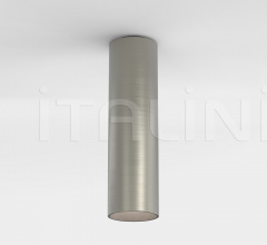 Итальянские Потолочные светильники - Потолочный светильник Yuma Surface 250 Итальянские Потолочные светильники - Потолочный светильник Yuma Surface 250 фабрика Astro Lighting