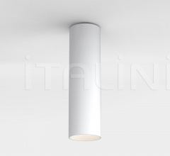 Итальянские Потолочные светильники - Потолочный светильник Yuma Surface 250 Итальянские Потолочные светильники - Потолочный светильник Yuma Surface 250 фабрика Astro Lighting