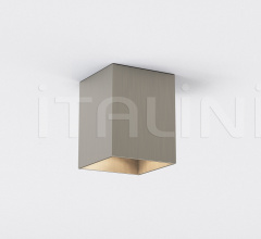 Итальянские Потолочные светильники - Потолочный светильник Kinzo 140 Итальянские Потолочные светильники - Потолочный светильник Kinzo 140 фабрика Astro Lighting