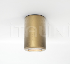 Итальянские Потолочные светильники - Потолочный светильник Jura Surface Итальянские Потолочные светильники - Потолочный светильник Jura Surface фабрика Astro Lighting