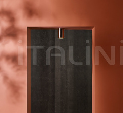 Итальянские Потолочные светильники - Потолочный светильник Jura Surface Итальянские Потолочные светильники - Потолочный светильник Jura Surface фабрика Astro Lighting