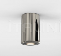 Итальянские Потолочные светильники - Потолочный светильник Jura Surface Итальянские Потолочные светильники - Потолочный светильник Jura Surface фабрика Astro Lighting