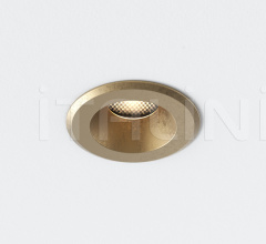 Итальянские Потолочные светильники - Потолочный светильник Solway Round Итальянские Потолочные светильники - Потолочный светильник Solway Round фабрика Astro Lighting