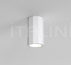 Итальянские Потолочные светильники - Потолочный светильник Shadow Surface 150 Итальянские Потолочные светильники - Потолочный светильник Shadow Surface 150 фабрика Astro Lighting