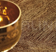 Стол обеденный Pliet Стол обеденный Pliet фабрика Rugiano