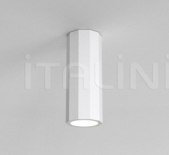 Итальянские Потолочные светильники - Потолочный светильник Shadow Surface 220 Итальянские Потолочные светильники - Потолочный светильник Shadow Surface 220 фабрика Astro Lighting