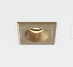 Итальянские Потолочные светильники - Потолочный светильник Solway Square Итальянские Потолочные светильники - Потолочный светильник Solway Square фабрика Astro Lighting