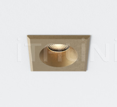 Итальянские Потолочные светильники - Потолочный светильник Solway Square Итальянские Потолочные светильники - Потолочный светильник Solway Square фабрика Astro Lighting