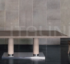 Стол обеденный Fujico Стол обеденный Fujico фабрика Rugiano