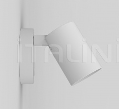 Настенный светильник Ascoli Single Switched Настенный светильник Ascoli Single Switched фабрика Astro Lighting
