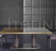 Стол обеденный Fujico Стол обеденный Fujico фабрика Rugiano