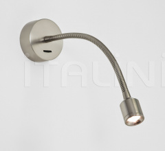 Настенный светильник Fosso switched LED Настенный светильник Fosso switched LED фабрика Astro Lighting