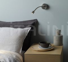 Настенный светильник Fosso switched LED Настенный светильник Fosso switched LED фабрика Astro Lighting