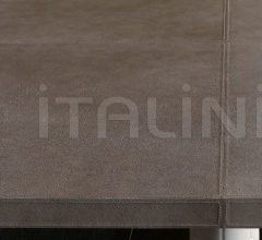 Стол обеденный Fujico Стол обеденный Fujico фабрика Rugiano