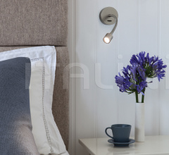 Настенный светильник Fosso switched LED Настенный светильник Fosso switched LED фабрика Astro Lighting
