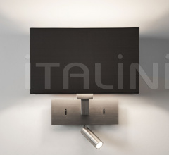 Настенный светильник Park Lane Reader LED Настенный светильник Park Lane Reader LED фабрика Astro Lighting