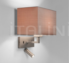 Настенный светильник Park Lane Reader LED Настенный светильник Park Lane Reader LED фабрика Astro Lighting