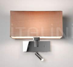 Настенный светильник Park Lane Reader LED Настенный светильник Park Lane Reader LED фабрика Astro Lighting