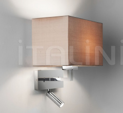 Настенный светильник Park Lane Reader LED Настенный светильник Park Lane Reader LED фабрика Astro Lighting